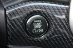 Jeep Grand Cherokee SRT8 2012 года